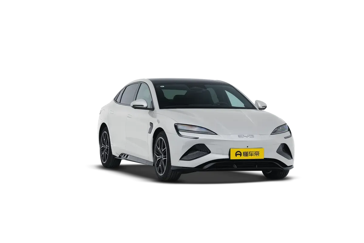 BYD SEAL 2025 650 Zhihang Edition (светло-серый)_360