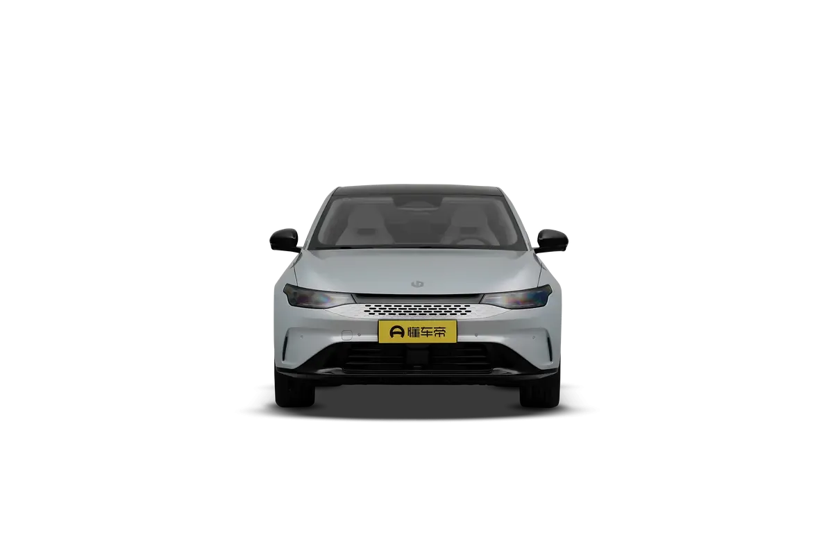 Электромобиль Leapmotor C01 Extended Range 216 Comfort Edition (серый)_360