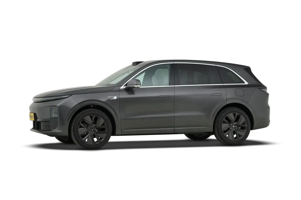 LIXIANG L6 Pro (серый)_360