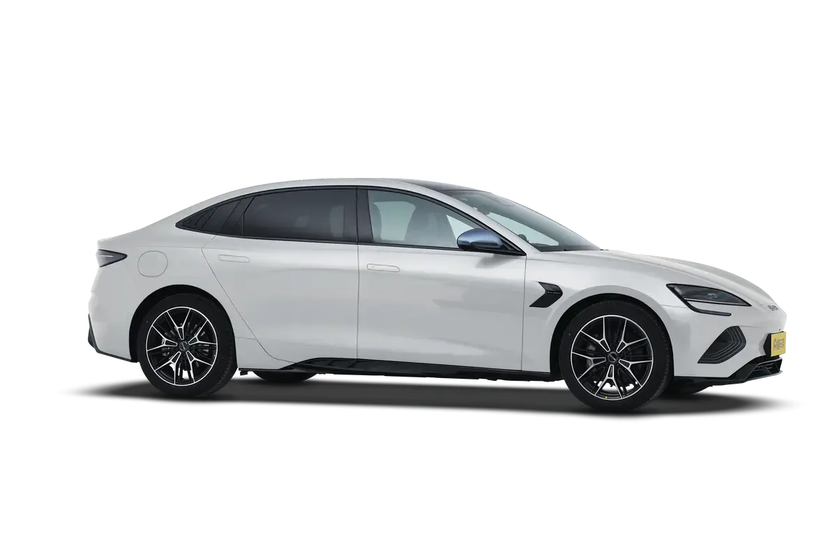 BYD SEAL 2025 650 Zhihang Edition (светло-серый)_360