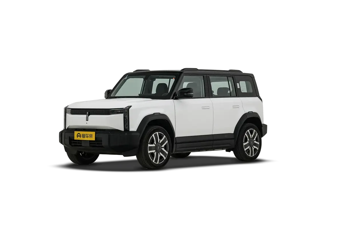 ICAR 03