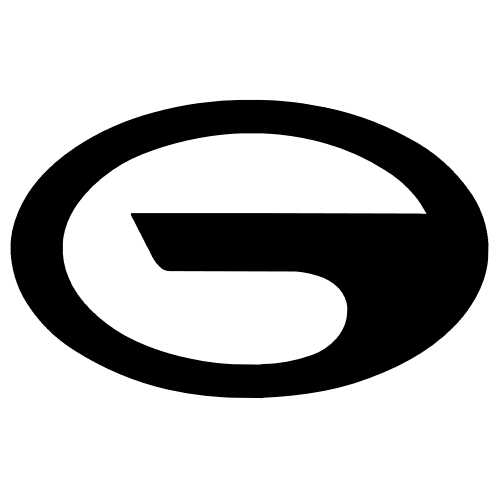 GAC