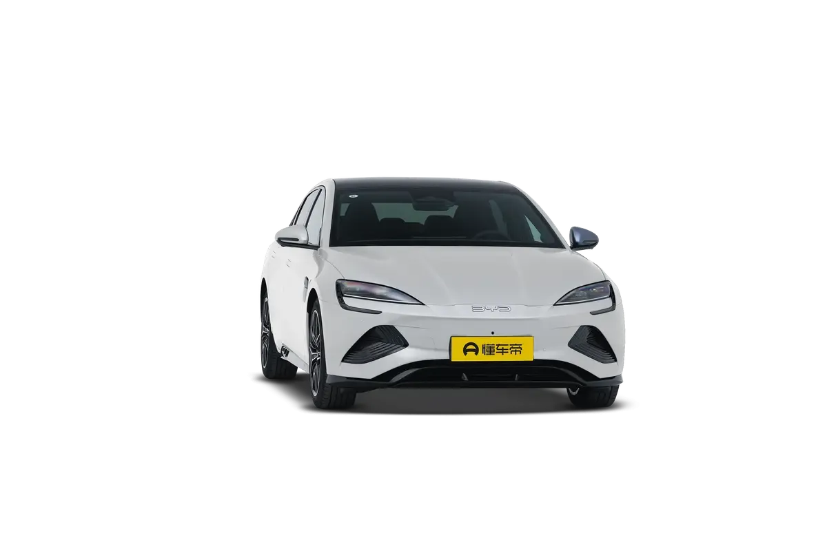 BYD SEAL 2025 650 Zhihang Edition (светло-серый)_360