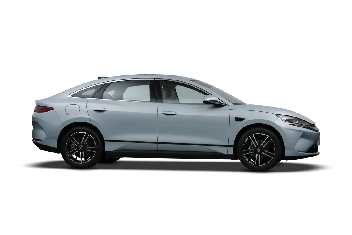 BYD QIN L 2025 545km Surpassing Model (светло голубой )_360