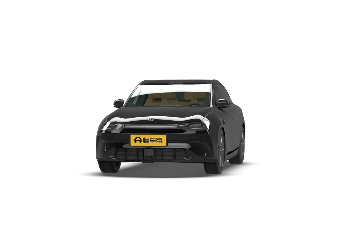 Электромобиль Leapmotor C01 2024 Pure Electric 625 Premium Edition (черный)_360