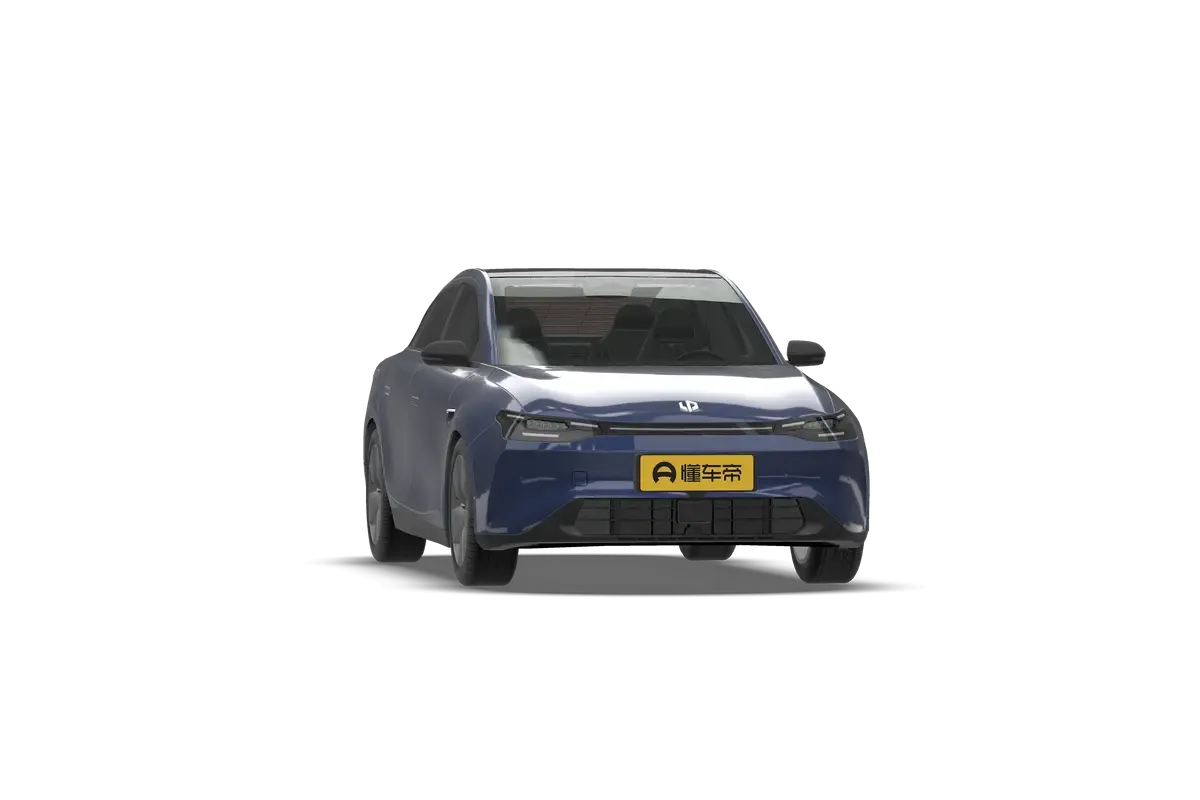 Электромобиль Leapmotor C01 Extended Range 216 Comfort Edition (синий)_360