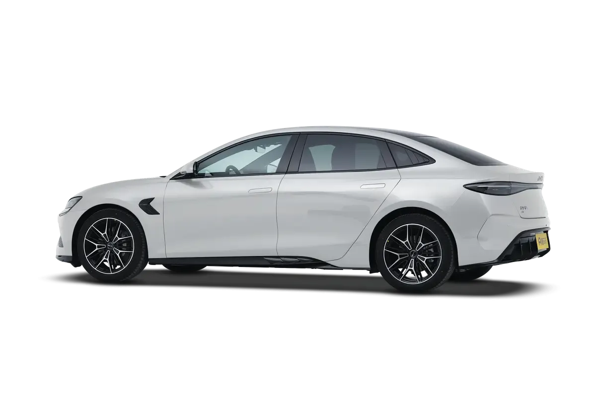 BYD SEAL 2025 650 Zhihang Edition (светло-серый)_360
