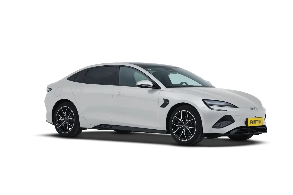 BYD SEAL 2025 650 Zhihang Edition (светло-серый)_360