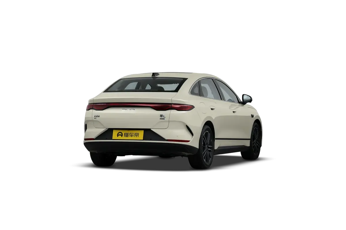 BYD QIN L 2025 545km Excellence (бежевый)_360