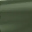 зеленый