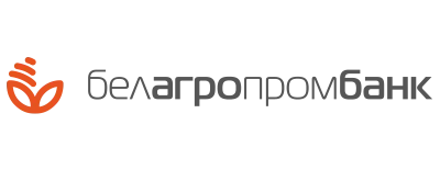 БелАгроПромБанк