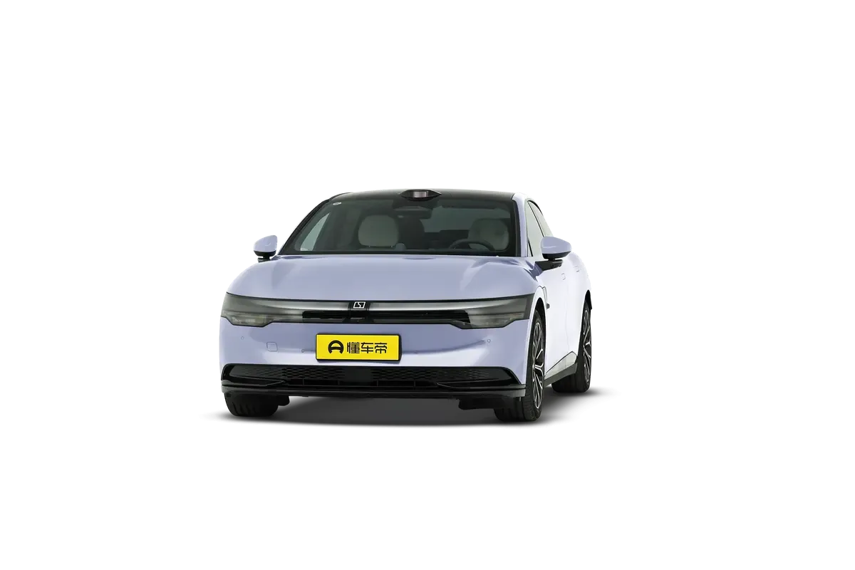 Zeekr 007 4WD 75kw (фиолетовый)_360