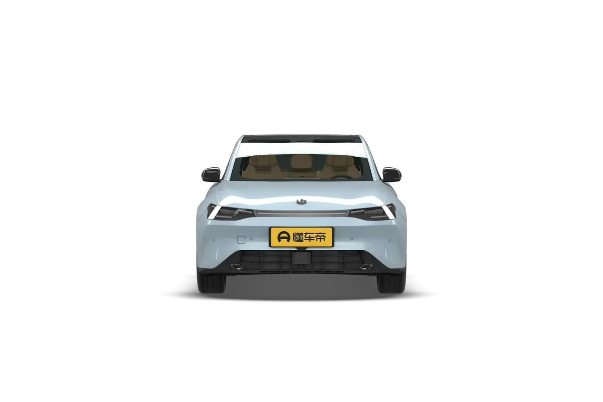 Электромобиль Leapmotor C01 Extended Range 216 Comfort Edition (голубой)_360