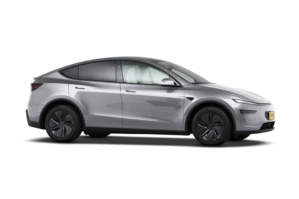TESLA MODEL Y 2025 4WD Long Range (серебристый)_360