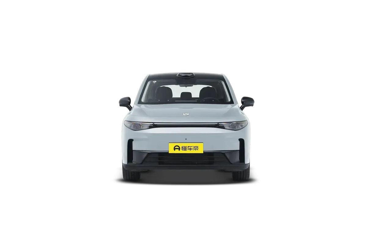 Электромобиль Leapmotor C10 2024 410 Comfort Edition (светло голубой )_360