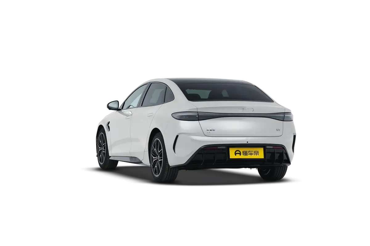 BYD SEAL 2025 650 Zhihang Edition (светло-серый)_360