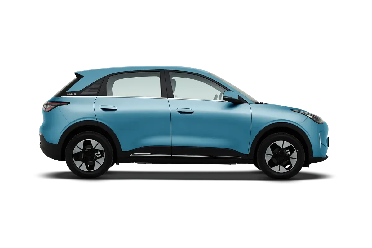 Электромобиль Geely Star Wish 2025 UP 410km Exploration+ Edition (голубой)_360