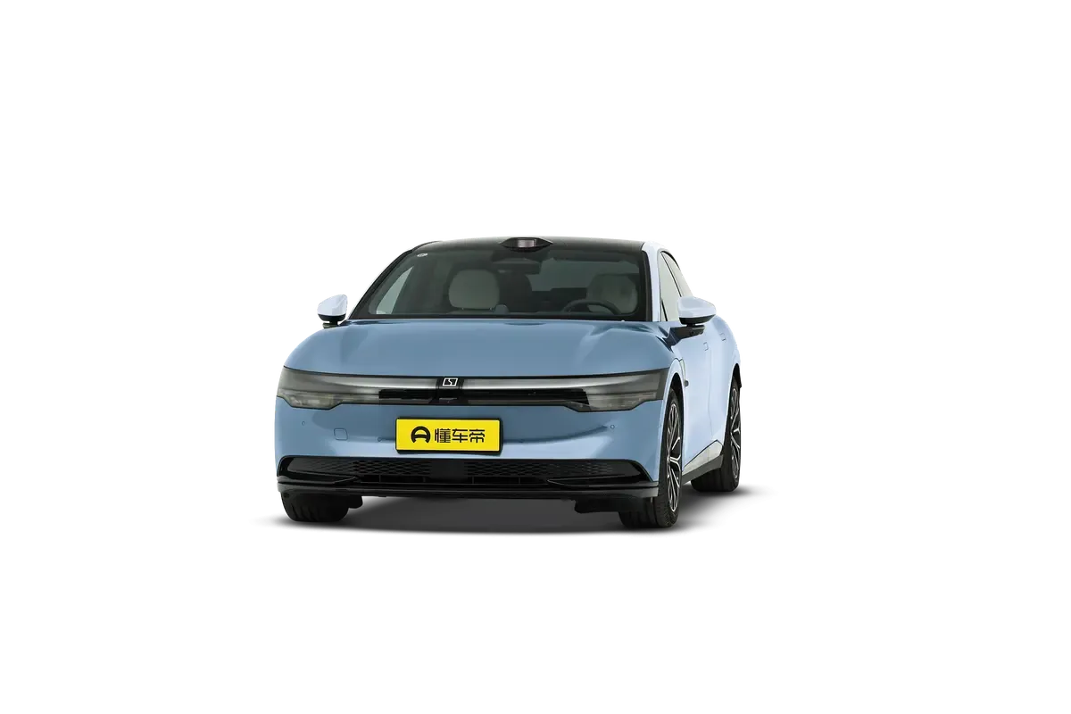Zeekr 007 4WD 100kw Perfomance (голубой)_360
