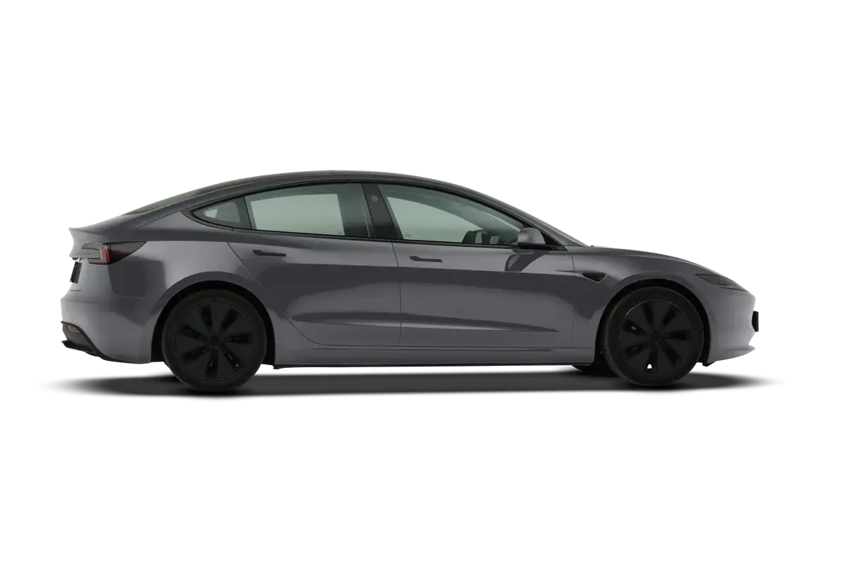 TESLA MODEL 3 4WD Performance (серый)_360