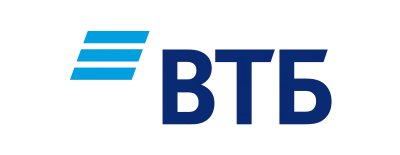 ВТБ