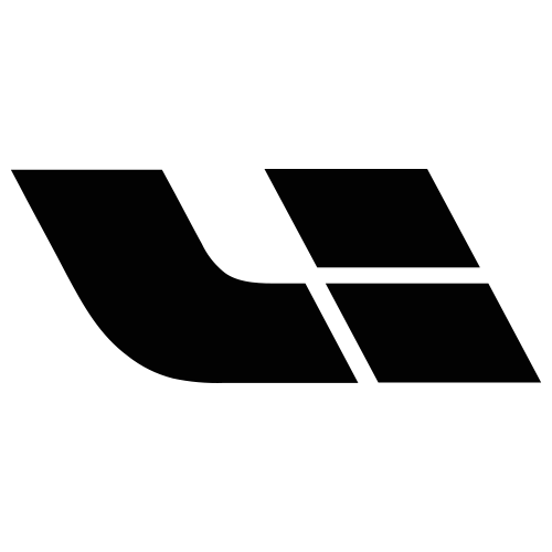 LIXIANG