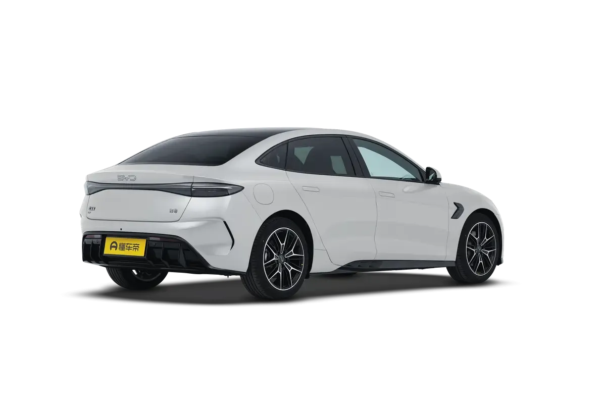 BYD SEAL 2025 650 Zhihang Edition (светло-серый)_360