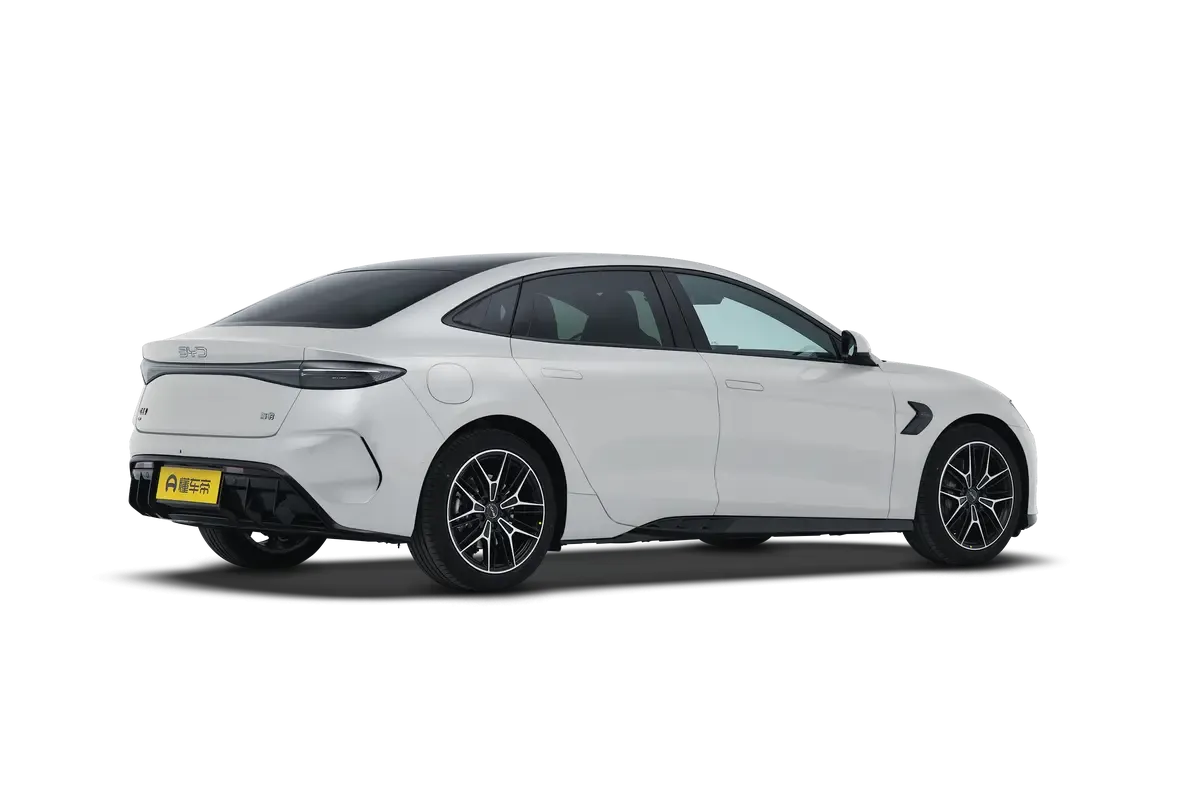 BYD SEAL 2025 650 Zhihang Edition (светло-серый)_360