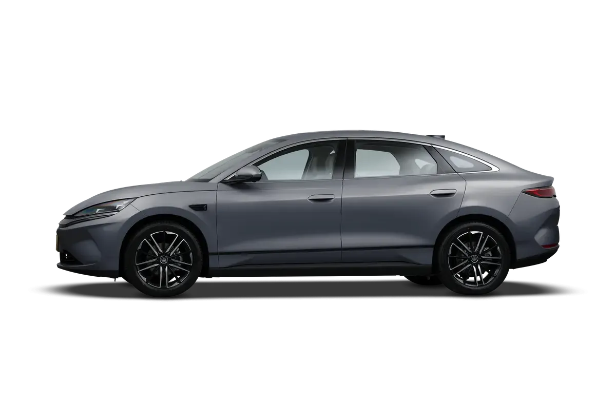BYD QIN L 2025 545km Surpassing Model (серый)_360