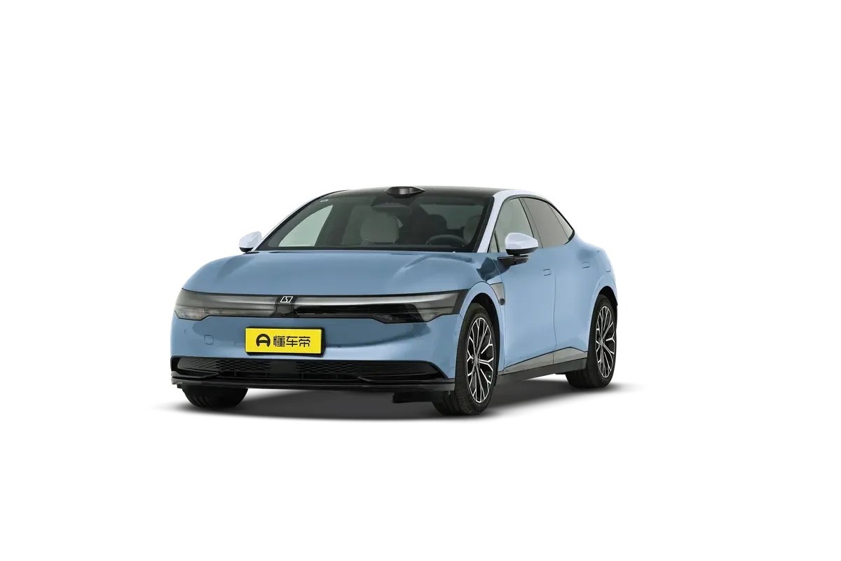 Zeekr 007 4WD 100kw Perfomance (голубой)_360