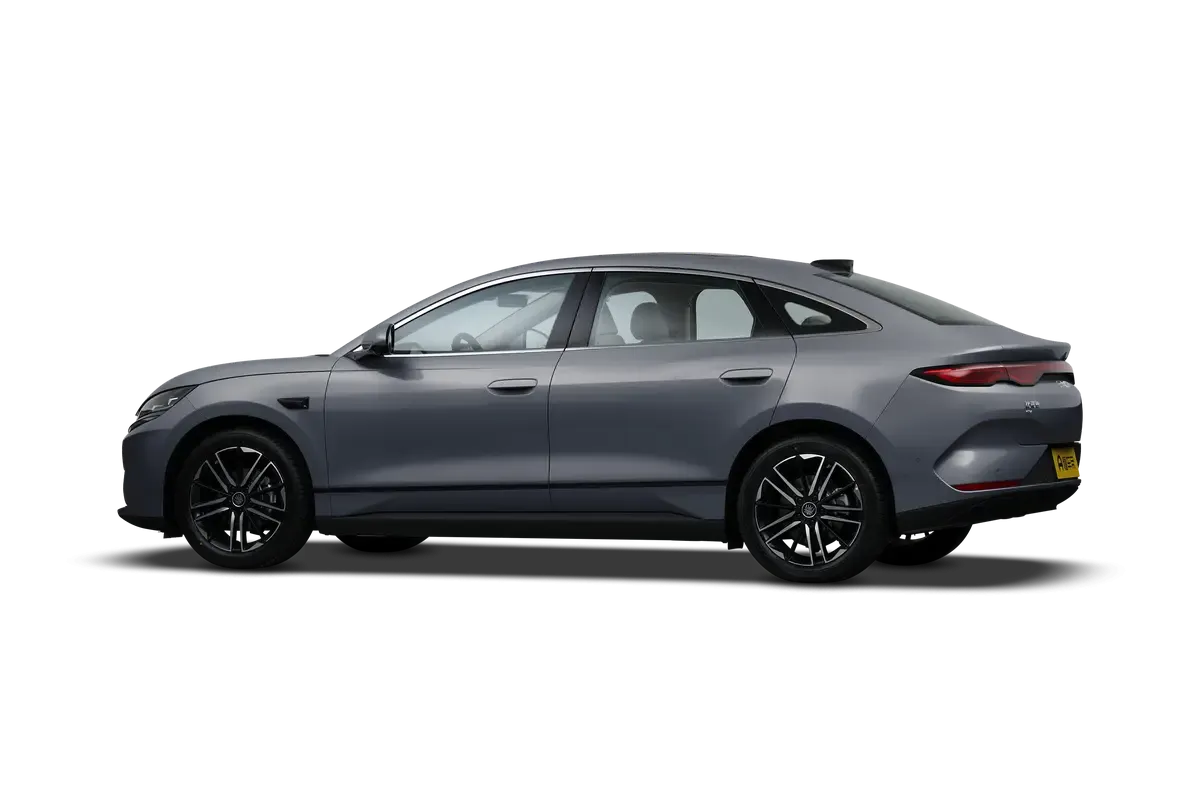 BYD QIN L 2025 545km Surpassing Model (серый)_360