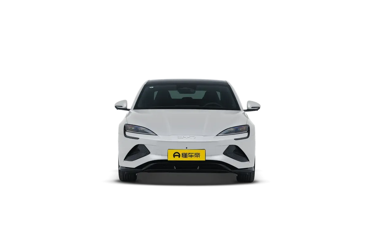 BYD SEAL 2025 650 Zhihang Edition (светло-серый)_360