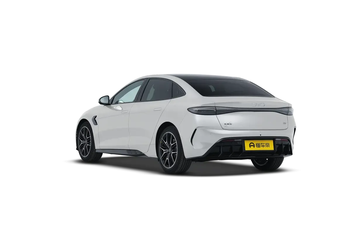 BYD SEAL 2025 650 Zhihang Edition (светло-серый)_360