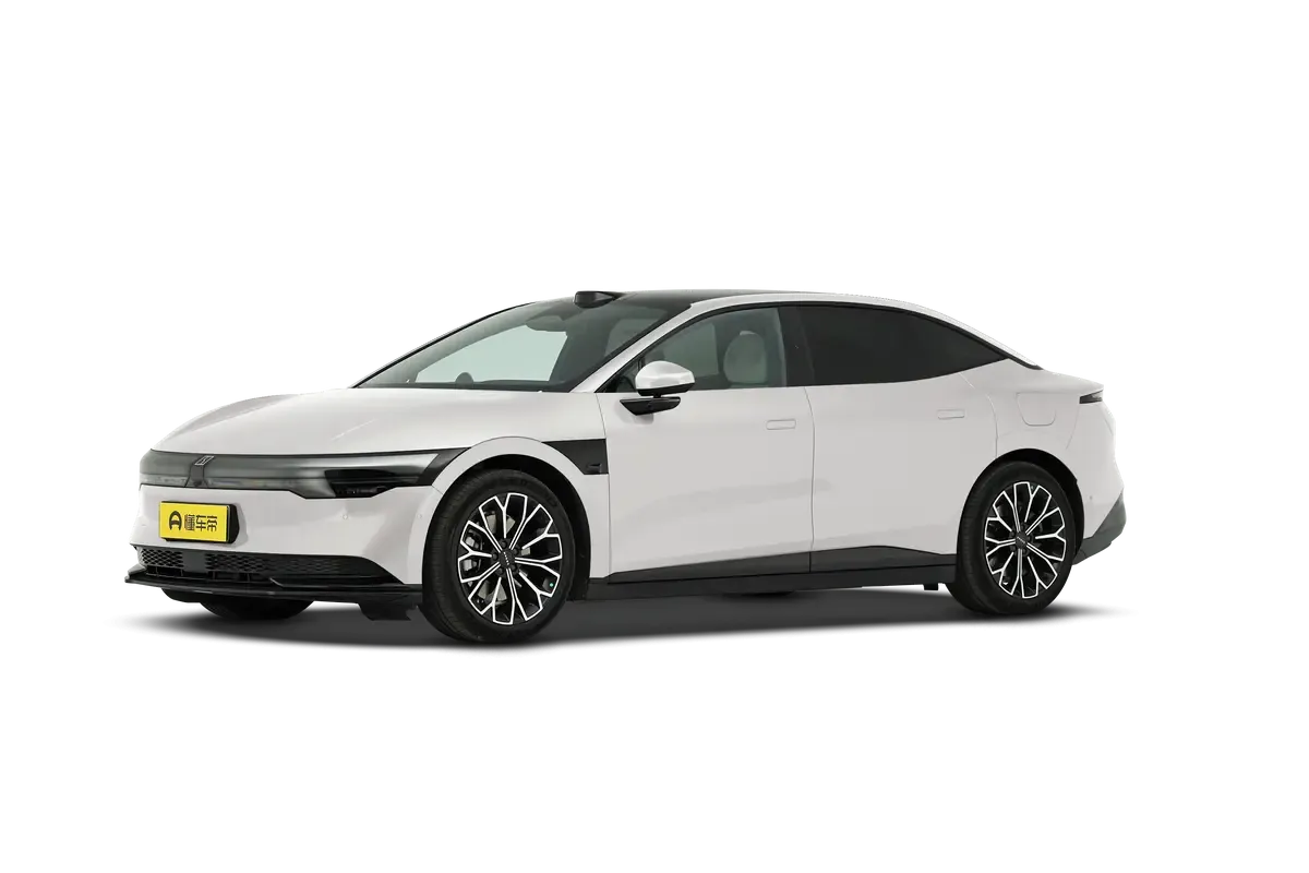 Zeekr 007 4WD 75kw (серебристый)_360