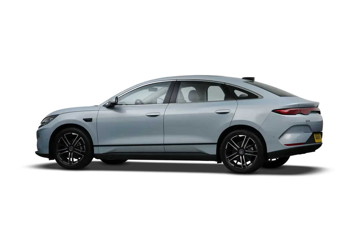 BYD QIN L 2025 545km Surpassing Model (светло голубой )_360