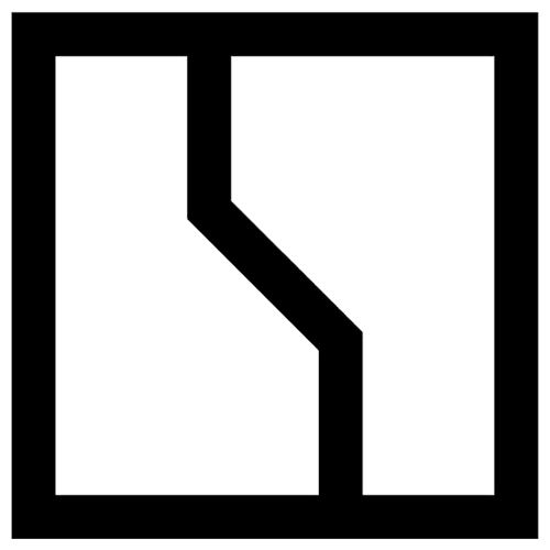 ZEEKR