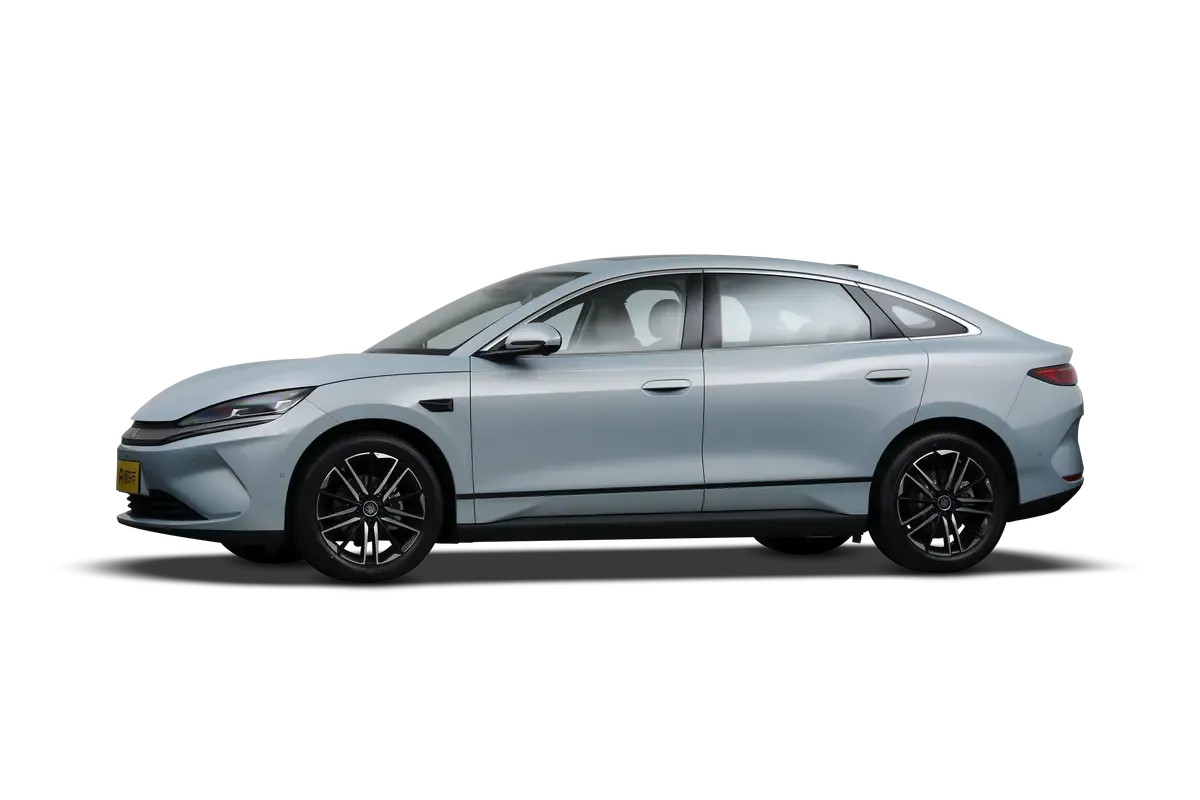 BYD QIN L 2025 545km Surpassing Model (светло голубой )_360