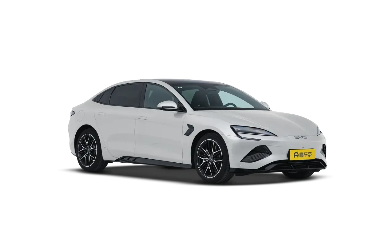 BYD SEAL 2025 650 Zhihang Edition (светло-серый)_360