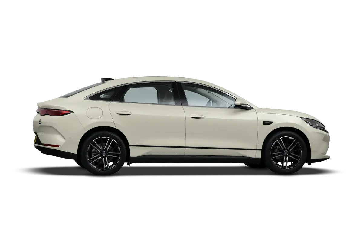 BYD QIN L 2025 545km Excellence (бежевый)_360