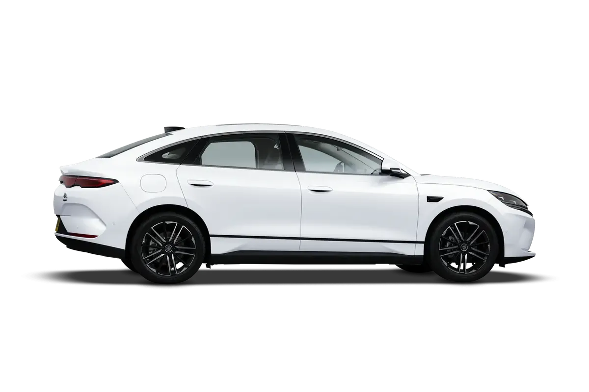 BYD QIN L 2025 545km Surpassing Model (белый)_360