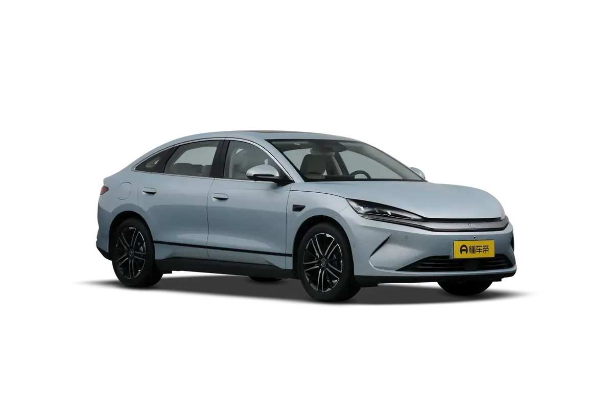 BYD QIN L 2025 545km Surpassing Model (светло голубой )_360