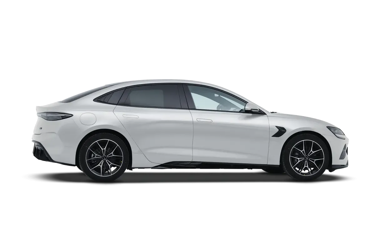 BYD SEAL 2025 650 Zhihang Edition (светло-серый)_360