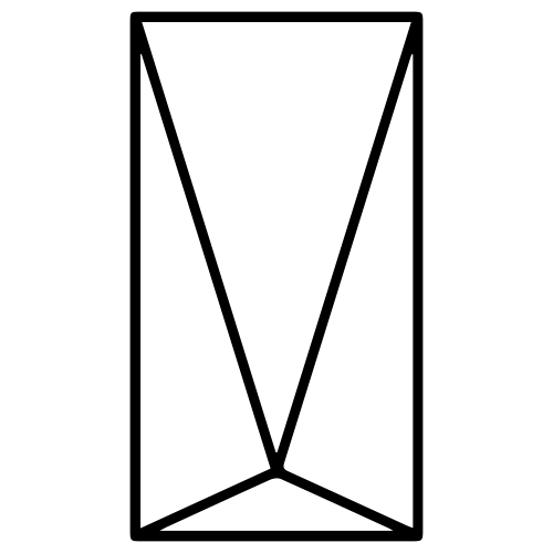 AVATR