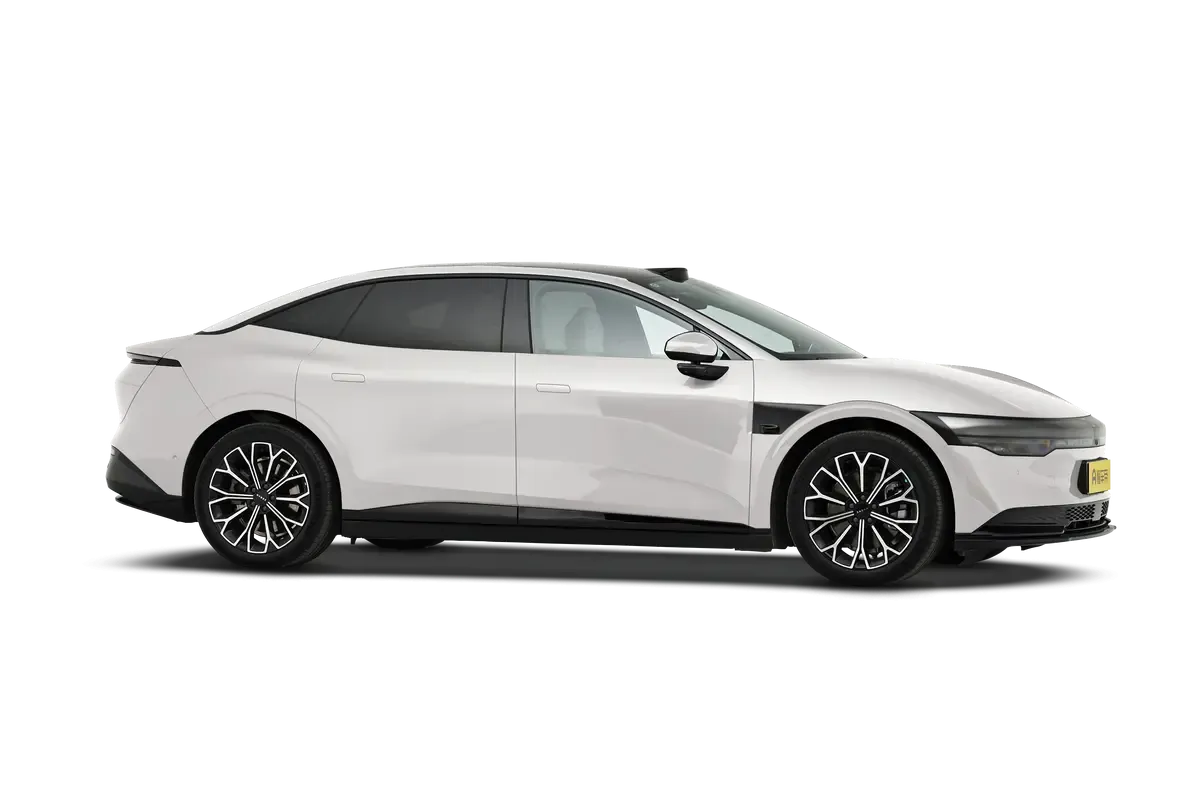 Zeekr 007 4WD 75kw (серебристый)_360