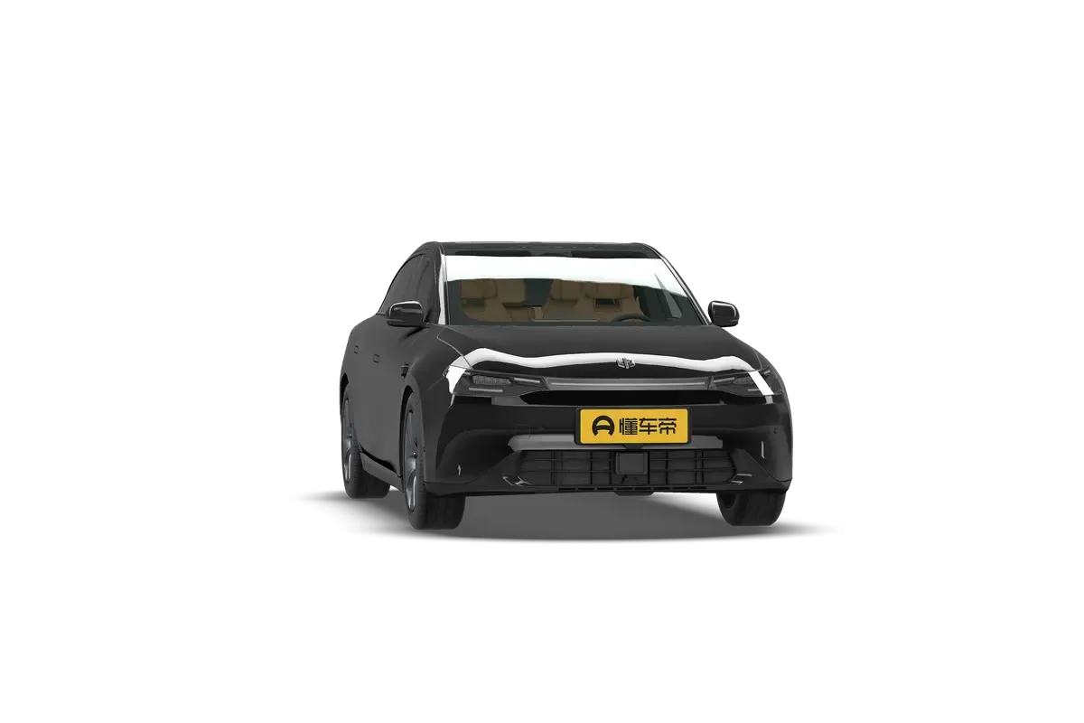 Электромобиль Leapmotor C01 2024 Pure Electric 625 Premium Edition (черный)_360