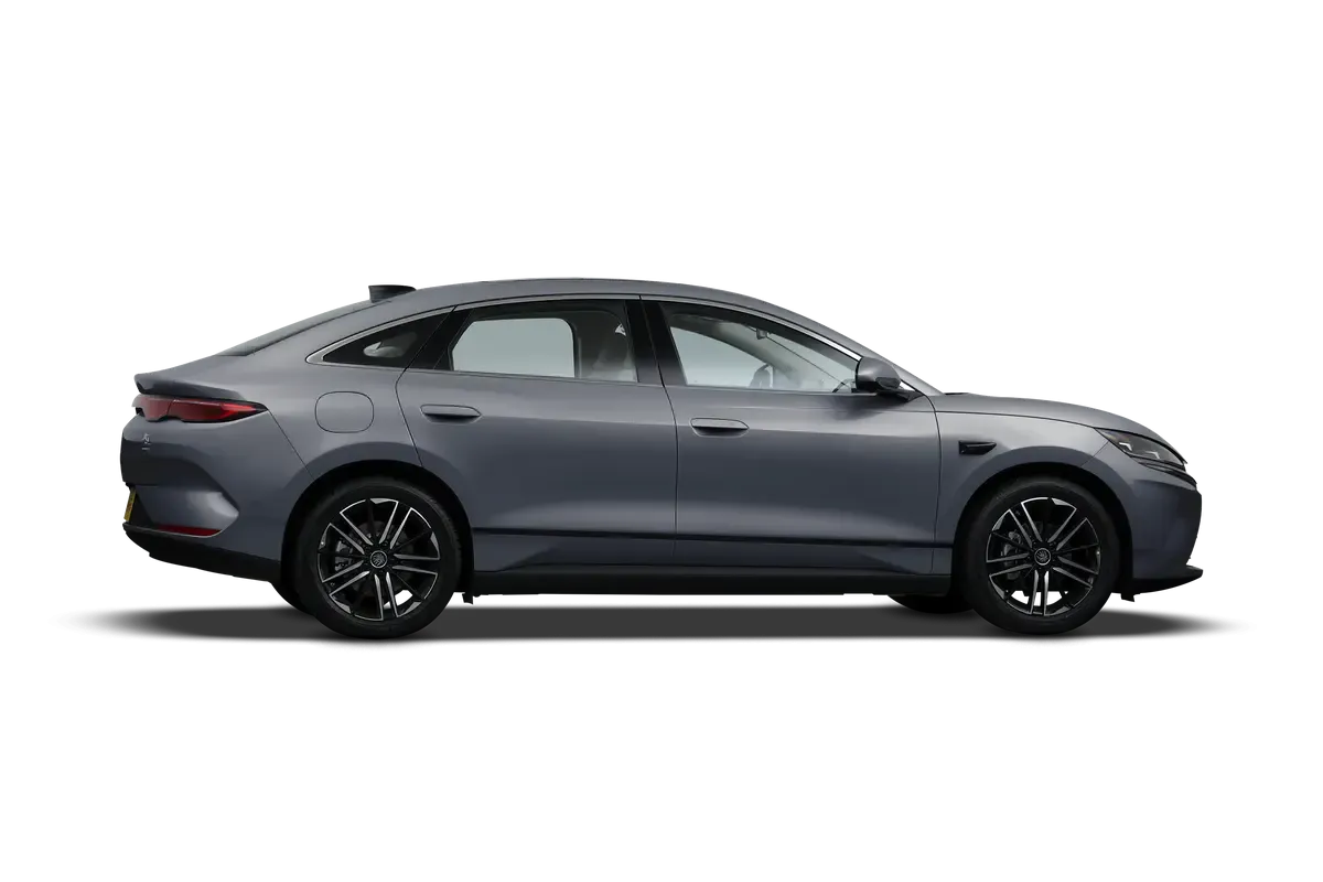 BYD QIN L 2025 545km Surpassing Model (серый)_360