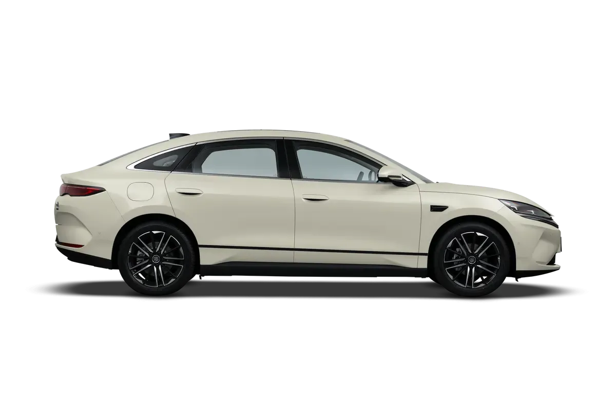 BYD QIN L 2025 545km Excellence (бежевый)_360