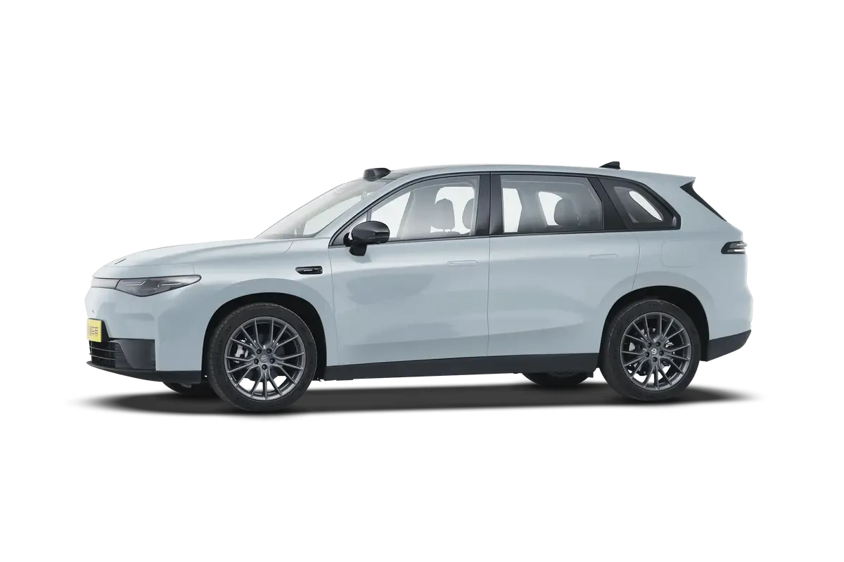 Электромобиль Leapmotor C10 2024 410 Comfort Edition (светло голубой )_360