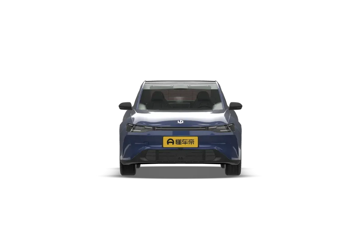 Электромобиль Leapmotor C01 Extended Range 216 Comfort Edition (синий)_360