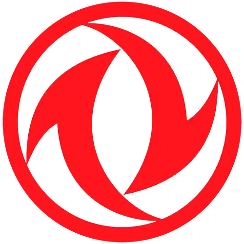 DONGFENG
