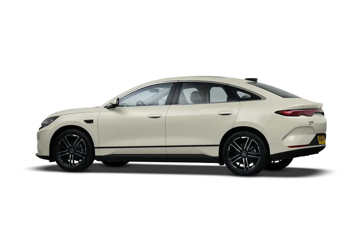 BYD QIN L 2025 545km Excellence (бежевый)_360